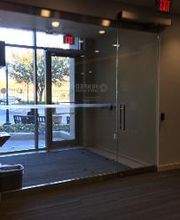 PenFed Credit Union image 1