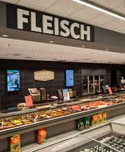 Fleischtheke