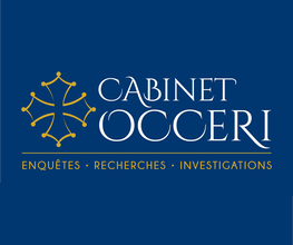 Occeri image 7