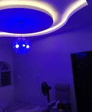 Benny-Elec Dépannage - Urgence rapide 7/24 Bild 5