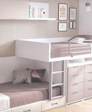 muebles-pena-camarote-02.jpg