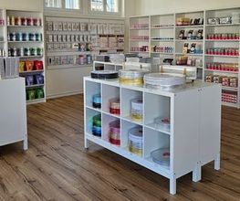 Back-Freund GmbH Bild 1