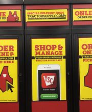 Tractor Supply Co. image 1