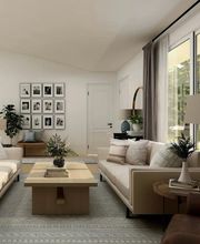 Adler Living | Immobilienmakler Ludwigsburg | Immobilien verkaufen & kaufen Bild 2