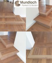 Mundloch Parkett & Boden Alfred Mundloch Bild 9
