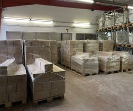 Colomi Minerals Bild 18