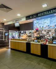 McDonald's Bild 2