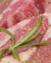 Metzgerei Gebr. Werder Bild 6