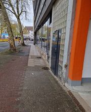 SIXT Autovermietung Bielefeld Bild 5