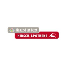 Hirsch-Apotheke - Mirko Malter e.K.