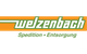 WELZENBACH Spedition GmbH