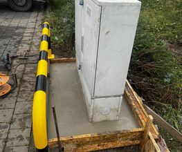 Atil Pflasterbau GmbH Bild 19