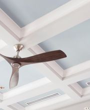 TU MONTADOR imagen 9