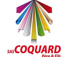 Coquard Père et Fils image 1