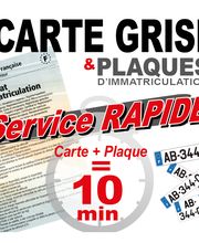 Allo Centre Auto image 14