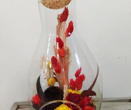 Au Bouton D'Or image 3