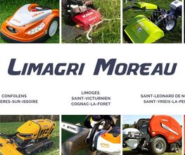Limagri Moreau SAS image 2