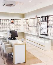 Opticien RUMILLY - ALAIN AFFLELOU image 2