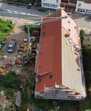 Alsace Toitures image 8