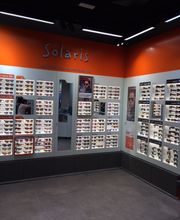 GrandVision immagine 2