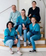 Reinhard Ebermann Bild 1