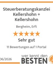 werkenntdenBESTEN.de Qualitätssiegel