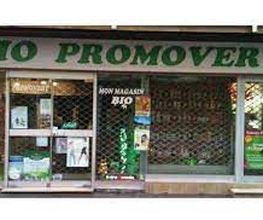 Diététique Promovert image 2
