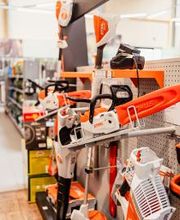 Raiffeisen Münster LAND eG, Raiffeisen-Markt Greven Bild 17