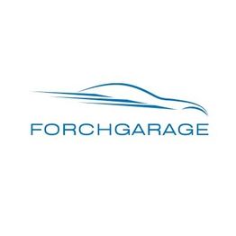 Forchgarage