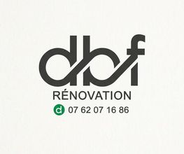 DBF Rénovation image 1