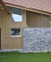 Röthlisberger Zimmerei AG Bild 12