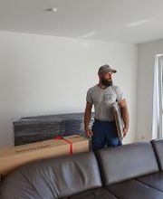 Umzüge Augsburg | Ihr Umzugsunternehmen Paultrans Bild 2