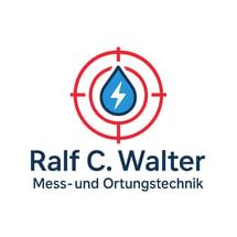 Walter Mess- und Ortungstechnik
