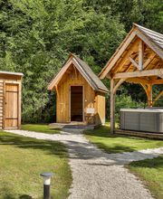 Boutique Hôtel Restaurant l'Atelier d'Epicure image 1