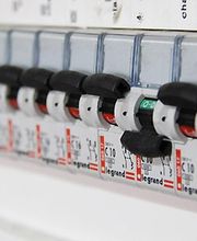 Franza Electricité image 3