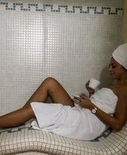 Gallery Professionale
