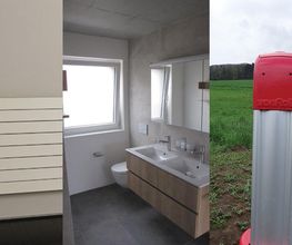 Buchwalder Sàrl Bild 1