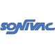 logo-sonivac.png