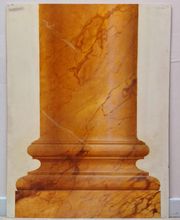 R'ARTS PEINTURE image 10