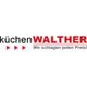 Küchen WALTHER Gießen GmbH