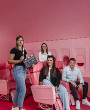 Exportarts GmbH Bild 12