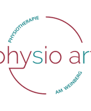 Physioart Physiotherapie am Weinberg Bild 1