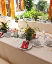 TOP Eventservice Bild 9