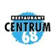Restaurant Centrum 68