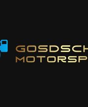 Gosdschick Motorsport GbR Bild 1