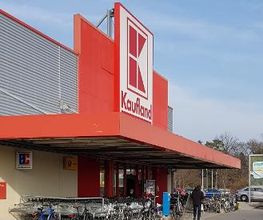 Lotto-Shop Bild 2