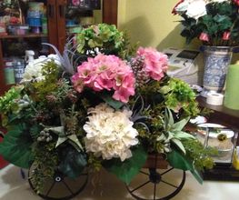 IMG_20161017_111358.jpg