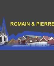 Romain Pierre Couverture image 20