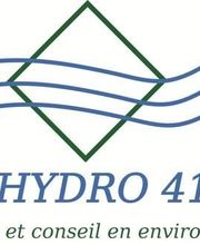 Hydro 41 image 5