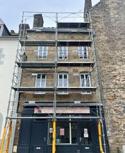 RMB Bâtiment image 9